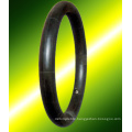 Qingdao manufacturer wholesale for best selling products in Uganda motorcycle inner tube